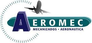 AEROMEC