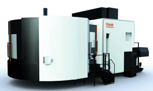 Manufacturing engineering