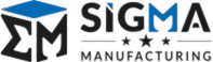 Sigma Manufacturing