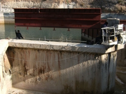 OBRA CIVIL