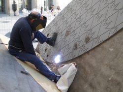 OBRA CIVIL — imagen 2