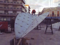 OBRA CIVIL — imagen 3