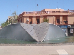 Quart de Poblet. Fuente — imagen 6