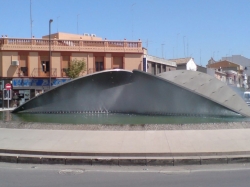 Quart de Poblet. Fuente — imagen 8