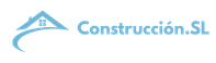 Construcción Genérica — Inicio