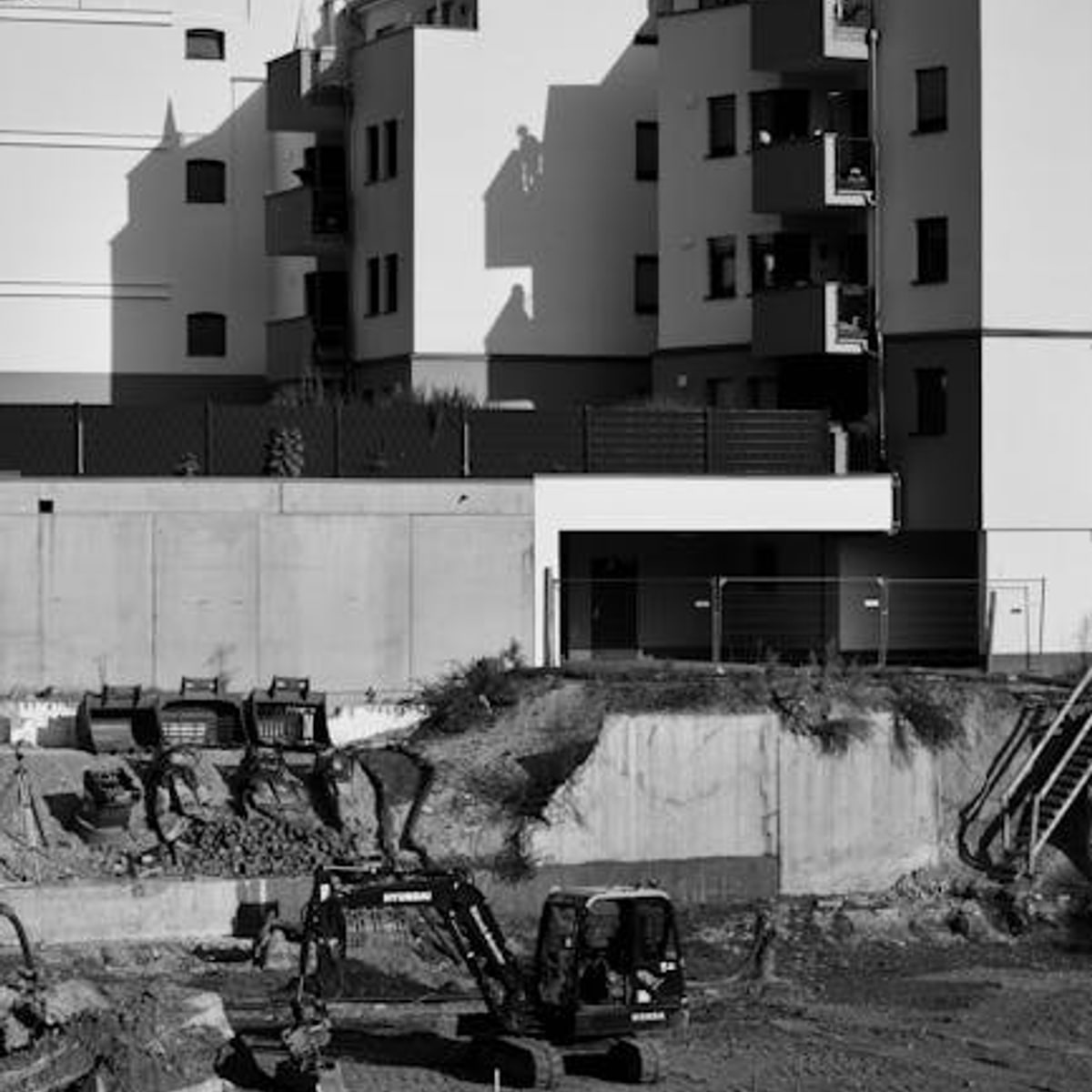 Rehabilitación