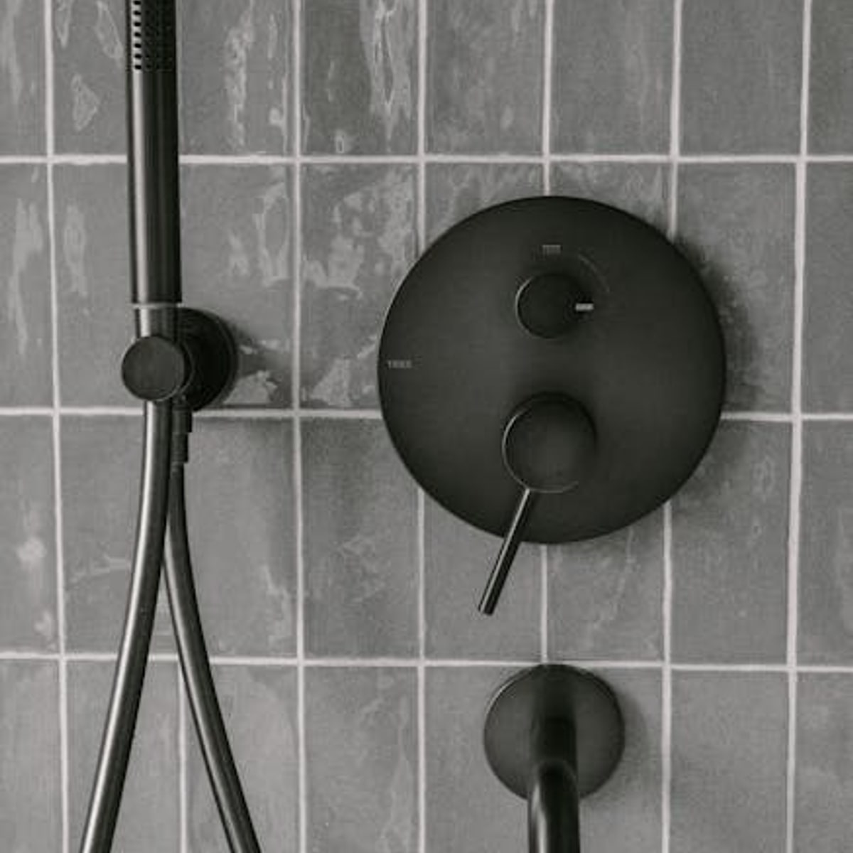 Reformas de baño y cocina