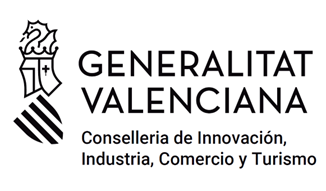 Generalitat Valenciana