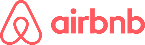 empresas gestion airbnb