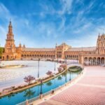 Málaga