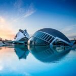 Ofrecemos gestión de pisos turísticos en cuatro localidades