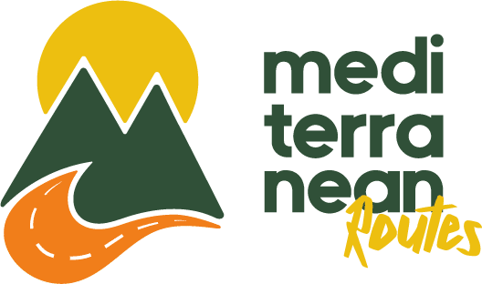 Mediterranean Routes