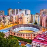 Valencia