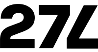 27 Lab
